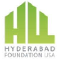 Hyderabad Foundation USA Inc.