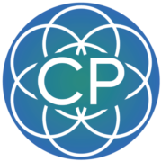 Cerebal Palsy Associations of New York State Inc.