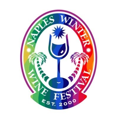 Naples Children and Education Logo