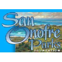 The San Onofre Foundation