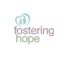 Fostering Hope
