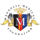 Magnolia Medical Foundation