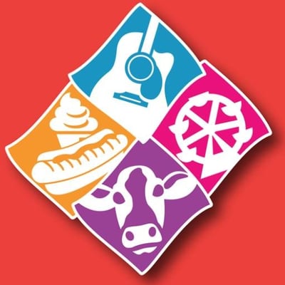 South Florida Fair and Expositions Inc.