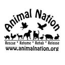 Animal Nation Inc.