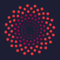 Women Moving Millions Inc.