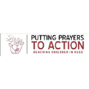 Putting Prayers to Action Inc.