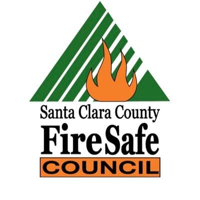 Santa Clara Fire Safe Council