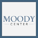 The Moody Center Inc.