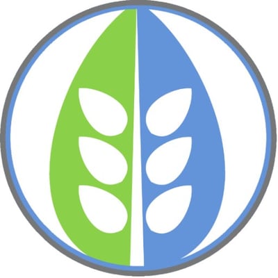 Seeds Community Resolution Center