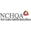 North Carolina Healthcare Quality Alliance Inc.