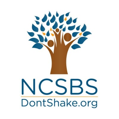 National Center on Shaken Baby Syndrome