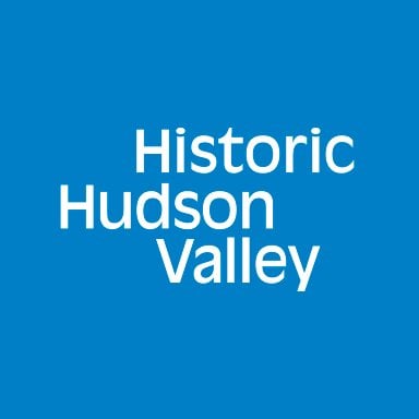 Historic Hudson Valley