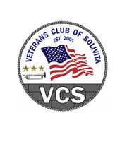 Veterans Club of Solivita