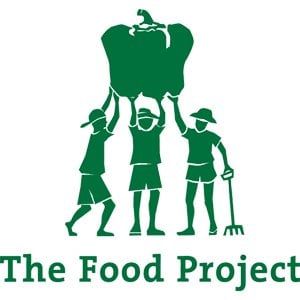 Food Project Inc.