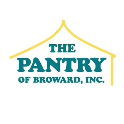 Pantry of Broward Inc.