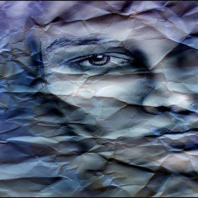 Hope Womens Center Inc.