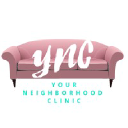 Your Neighborhood Clinic