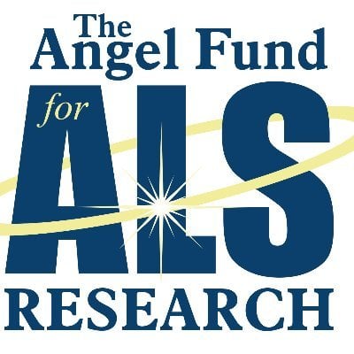Angel Fund Inc.