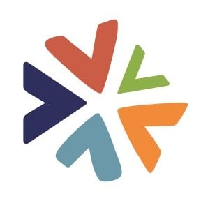 Prevention Institute