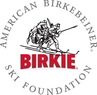 American Birkebeiner Ski Foundation Inc.