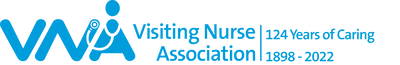 Visiting Nurse Association of Northern New Jersey Inc.