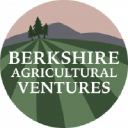 Berkshire Agriculture Ventures