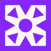 Open Supply Hub Inc. Logo