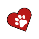 Safe in Austin Rescue Ranch