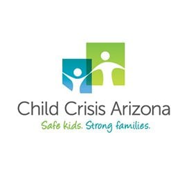 Child Crisis Arizona