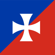 Catholic Organization of Life Inc.