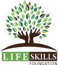 L I F E Skills Foundation