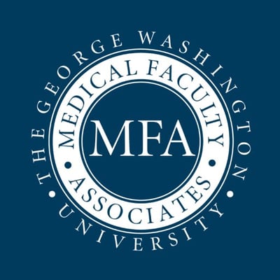 Medical Faculty Associates Inc.