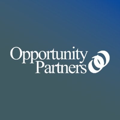 Opportunity Partners Inc.