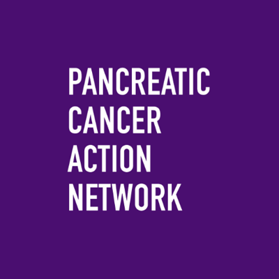 Pancreatic Cancer Action Network Inc.