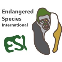 Endangered Species International