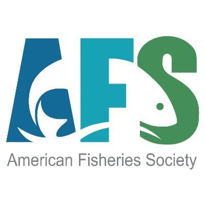 American Fisheries Society Inc.