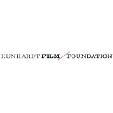 Kunhardt Film Foundation Inc.