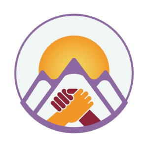 Valley Neighbors of the Flathead