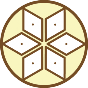 Escuela Xochitl Tonatiuh Inc.