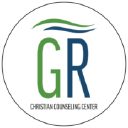 Grace River Christian Counseling and Medical Group Inc.