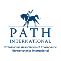 Professional Association of Therapeutic Horsemanship Intl