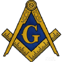 Prince Hall Grand Lodge Free and Accepted Masons of Ri
