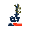 American Friends of Libi Inc.