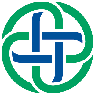 Texas Health Research & Education Institute