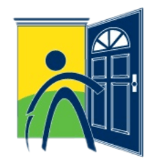 Stroke Comeback Center