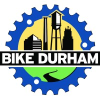 Bike Durham