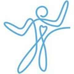 Foundation for Prader Willi Research