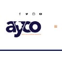Ayco