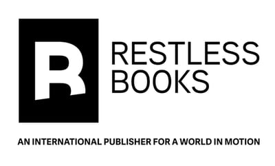 Restless Books Inc.