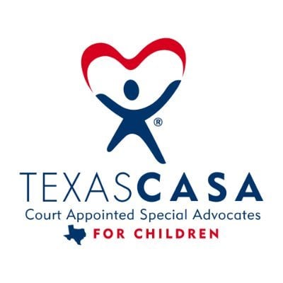Texas Casa Inc.